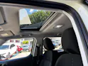 HYUNDAI Inster 49kWh Vertex
