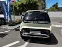 HYUNDAI Inster 49kWh Vertex