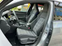 VW Golf GTE 1.5 TSI eHybrid 272 PS *** 5 JAHRE VW WERKSGARANTIE ***