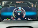 VW Golf GTE 1.5 TSI eHybrid 272 PS *** 5 JAHRE VW WERKSGARANTIE ***