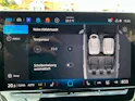 VW Golf GTE 1.5 TSI eHybrid 272 PS *** 5 JAHRE VW WERKSGARANTIE ***