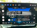 VW Golf GTE 1.5 TSI eHybrid 272 PS *** 5 JAHRE VW WERKSGARANTIE ***