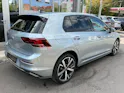 VW Golf GTE 1.5 TSI eHybrid 272 PS *** 5 JAHRE VW WERKSGARANTIE ***