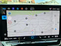 VW Golf GTE 1.5 TSI eHybrid 272 PS *** 5 JAHRE VW WERKSGARANTIE ***