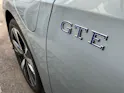VW Golf GTE 1.5 TSI eHybrid 272 PS *** 5 JAHRE VW WERKSGARANTIE ***