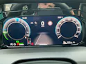 VW Golf GTE 1.5 TSI eHybrid 272 PS *** 5 JAHRE VW WERKSGARANTIE ***