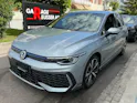 VW Golf GTE 1.5 TSI eHybrid 272 PS *** 5 JAHRE VW WERKSGARANTIE ***