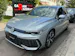 VW Golf GTE 1.5 TSI eHybrid 272 PS *** 5 JAHRE VW WERKSGARANTIE ***