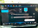 VW Golf GTE 1.5 TSI eHybrid 272 PS *** 5 JAHRE VW WERKSGARANTIE ***