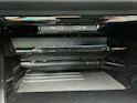 VW Golf GTE 1.5 TSI eHybrid 272 PS *** 5 JAHRE VW WERKSGARANTIE ***