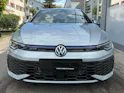 VW Golf GTE 1.5 TSI eHybrid 272 PS *** 5 JAHRE VW WERKSGARANTIE ***