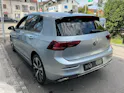 VW Golf GTE 1.5 TSI eHybrid 272 PS *** 5 JAHRE VW WERKSGARANTIE ***