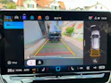 VW Golf GTE 1.5 TSI eHybrid 272 PS *** 5 JAHRE VW WERKSGARANTIE ***