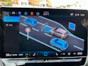 VW Golf GTE 1.5 TSI eHybrid 272 PS *** 5 JAHRE VW WERKSGARANTIE ***