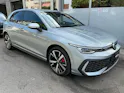 VW Golf GTE 1.5 TSI eHybrid 272 PS *** 5 JAHRE VW WERKSGARANTIE ***