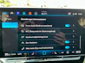 VW Golf GTE 1.5 TSI eHybrid 272 PS *** 5 JAHRE VW WERKSGARANTIE ***