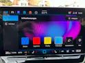 VW Golf GTE 1.5 TSI eHybrid 272 PS *** 5 JAHRE VW WERKSGARANTIE ***