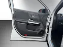MERCEDES-BENZ EQA 350 4M Swiss Star AMG