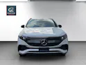 MERCEDES-BENZ EQA 350 4M Swiss Star AMG