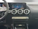 MERCEDES-BENZ EQA 350 4M Swiss Star AMG