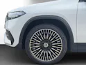 MERCEDES-BENZ EQA 350 4M Swiss Star AMG
