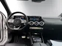 MERCEDES-BENZ EQA 350 4M Swiss Star AMG