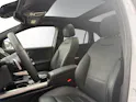 MERCEDES-BENZ EQA 350 4M Swiss Star AMG