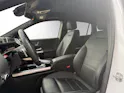 MERCEDES-BENZ EQA 350 4M Swiss Star AMG