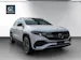 MERCEDES-BENZ EQA 350 4M Swiss Star AMG