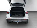 MERCEDES-BENZ EQA 350 4M Swiss Star AMG