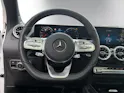 MERCEDES-BENZ EQA 350 4M Swiss Star AMG