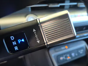 HYUNDAI Kona 65,4 kWh Electric Vertex MY26
