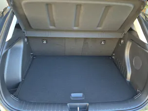 HYUNDAI Kona 65,4 kWh Electric Vertex MY26