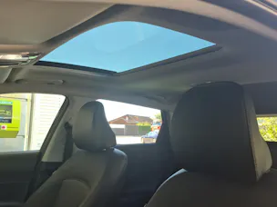 HYUNDAI Kona 65,4 kWh Electric Vertex MY26