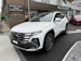 HYUNDAI Tucson 1.6 TGDI HEV Vertex 4WD Swiss Edition
