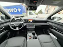 HYUNDAI Tucson 1.6 TGDI HEV Vertex 4WD Swiss Edition