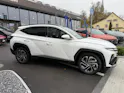 HYUNDAI Tucson 1.6 TGDI HEV Vertex 4WD Swiss Edition