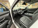 HYUNDAI Tucson 1.6 TGDI HEV Vertex 4WD Swiss Edition
