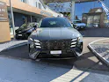 HYUNDAI Tucson 1.6 TGDI N-Line 4WD DCT