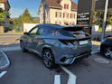 HYUNDAI Tucson 1.6 TGDI N-Line LUX Pack 4WD DCT