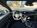 HYUNDAI Tucson 1.6 TGDI N-Line 4WD DCT