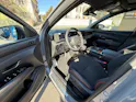 HYUNDAI Tucson 1.6 TGDI N-Line 4WD DCT