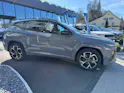 HYUNDAI Tucson 1.6 TGDI N-Line 4WD DCT