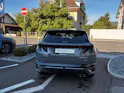HYUNDAI Tucson 1.6 TGDI N-Line LUX Pack 4WD DCT
