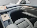 MG IM6 EV 100kWh Performance 21