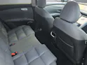 MG IM6 EV 100kWh Performance 21