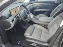 MG IM6 EV 100kWh Performance 21