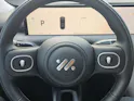 MG IM6 EV 100kWh Performance 21