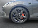 MG IM6 EV 100kWh Performance 21
