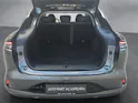 MG IM6 EV 100kWh Performance 21